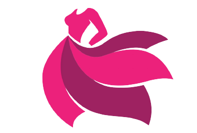 Rental Outfits logo